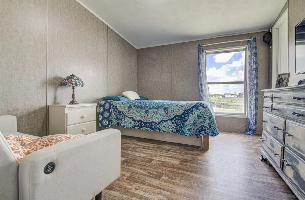 445 Rancho Linda Dr. Lockhart, TX 78644