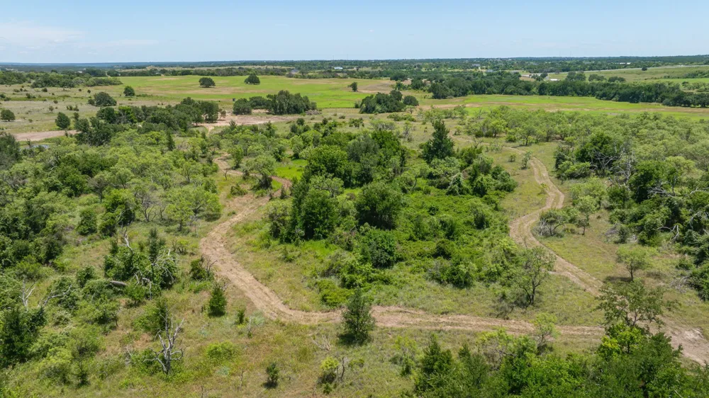 Tr 1 CR 164 Stephenville, TX 76401