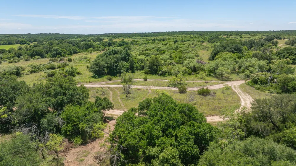 Tr 1 CR 164 Stephenville, TX 76401