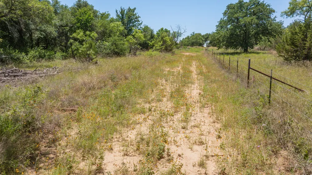 Tr 1 CR 164 Stephenville, TX 76401