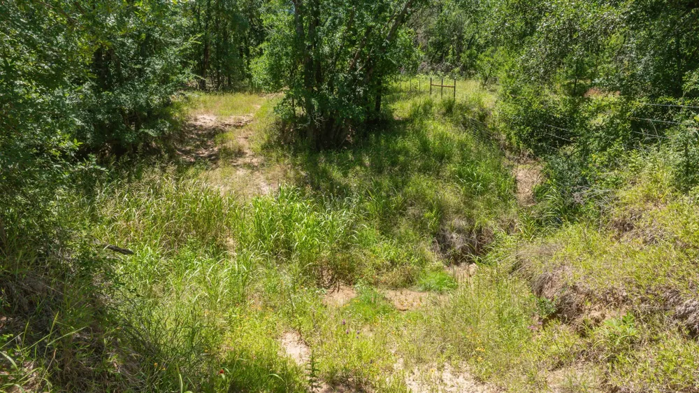Tr 1 CR 164 Stephenville, TX 76401