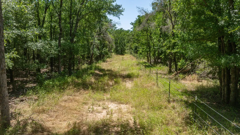 Tr 1 CR 164 Stephenville, TX 76401