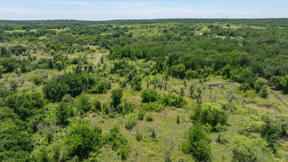 Tr 1 CR 164 Stephenville, TX 76401