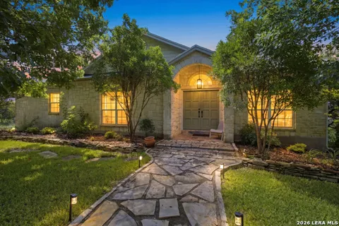 9846 Cash Mountain Rd