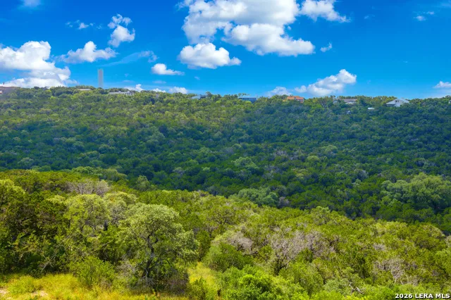 9846 Cash Mountain Rd Helotes, TX 78023