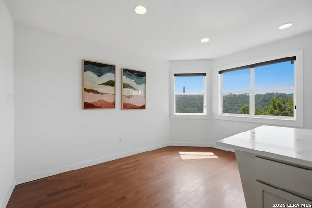 9846 Cash Mountain Rd Helotes, TX 78023