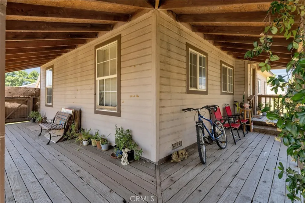 1204 School Street Richvale, CA 95974