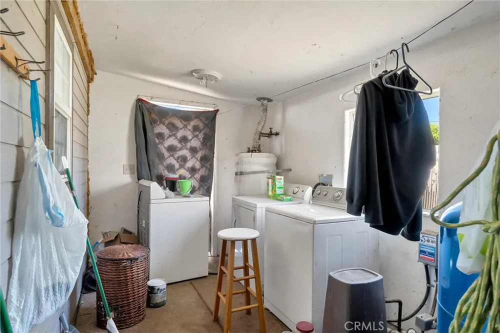 1204 School Street Richvale, CA 95974