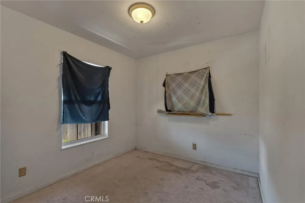 1204 School Street Richvale, CA 95974