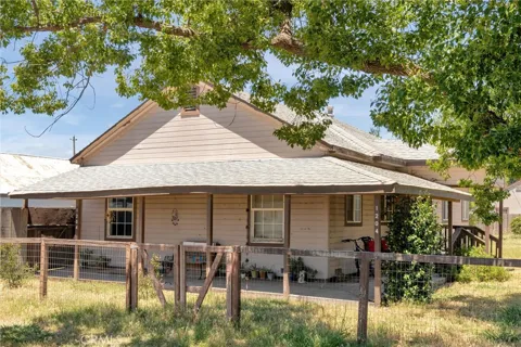 1204 School Street