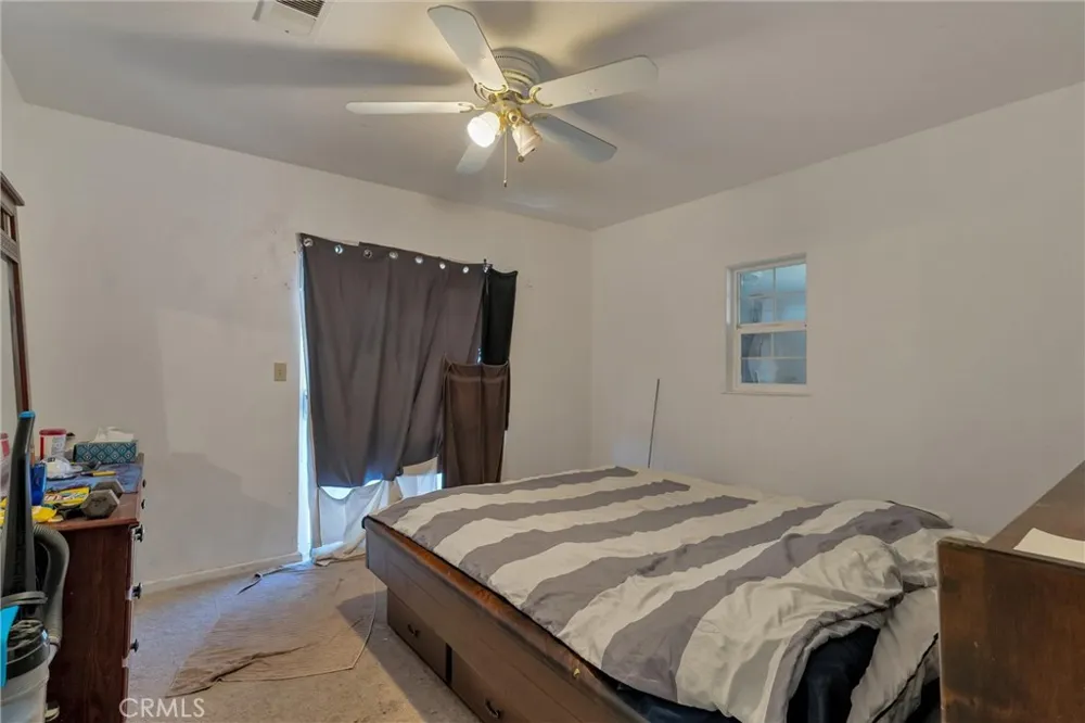 1204 School Street Richvale, CA 95974