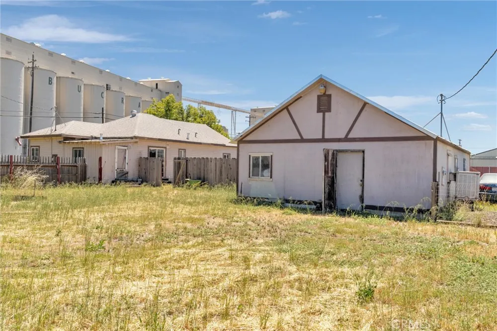 1204 School Street Richvale, CA 95974