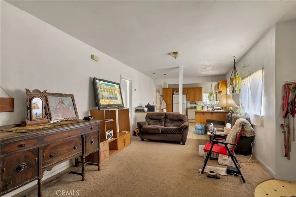 1204 School Street Richvale, CA 95974