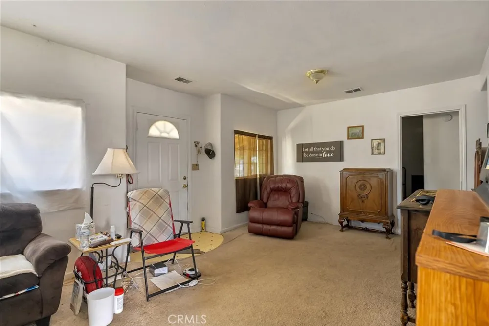 1204 School Street Richvale, CA 95974