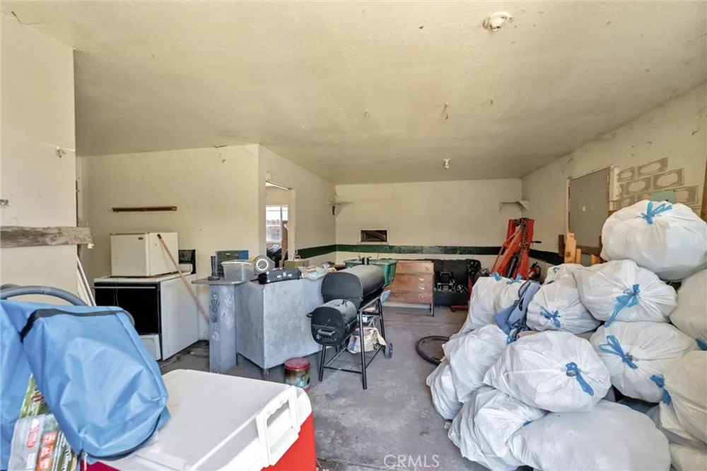 1204 School Street Richvale, CA 95974