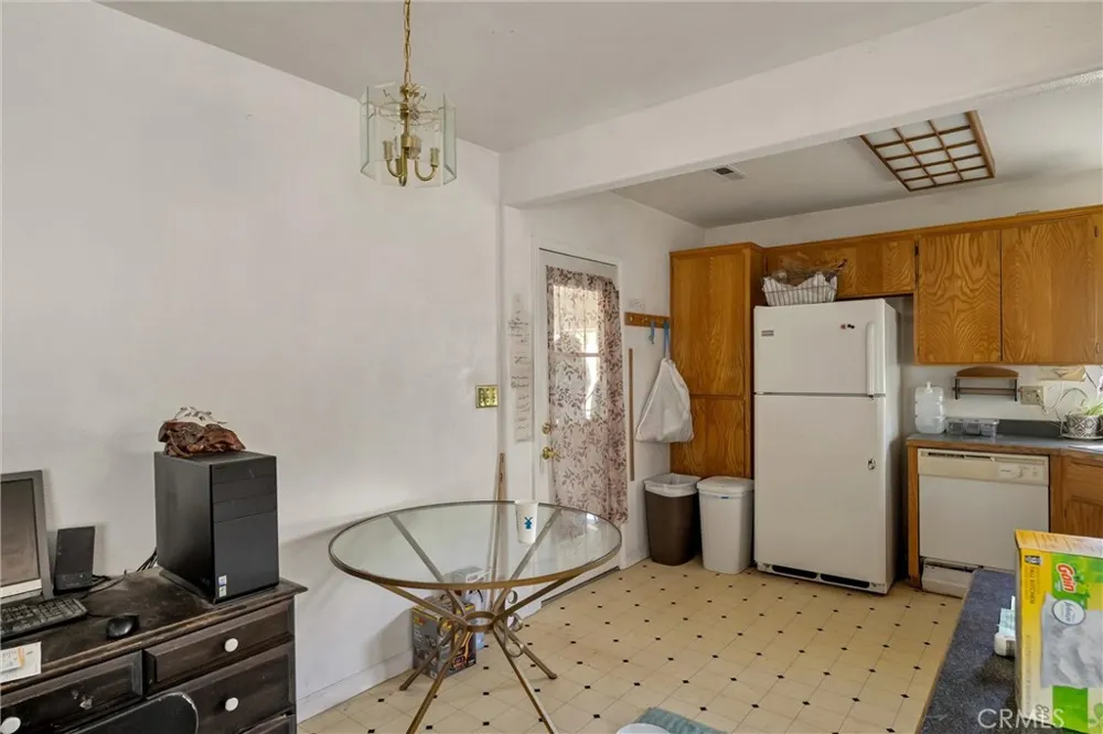 1204 School Street Richvale, CA 95974