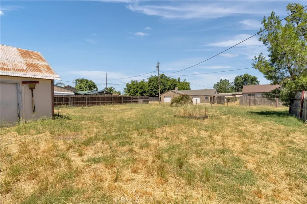 1204 School Street Richvale, CA 95974