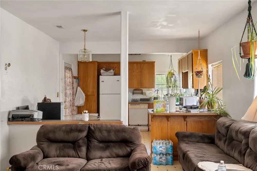 1204 School Street Richvale, CA 95974