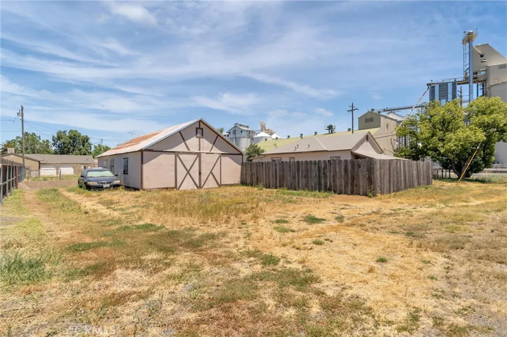 1204 School Street Richvale, CA 95974