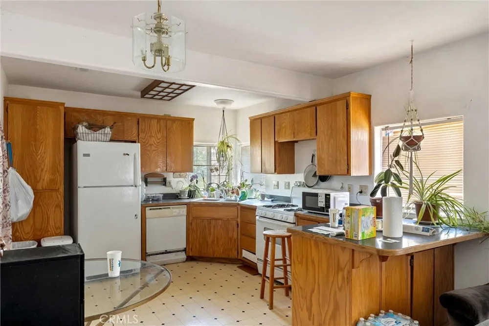 1204 School Street Richvale, CA 95974