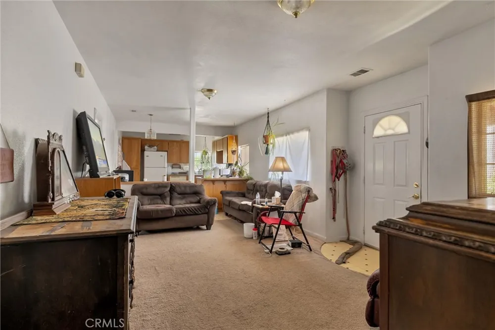 1204 School Street Richvale, CA 95974