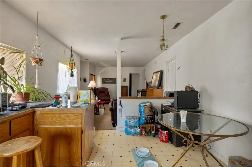 1204 School Street Richvale, CA 95974