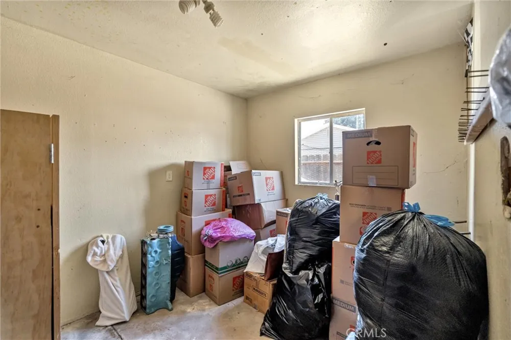 1204 School Street Richvale, CA 95974