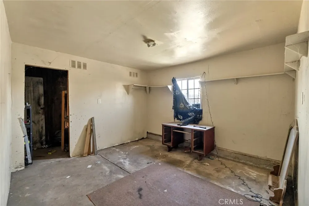 1204 School Street Richvale, CA 95974