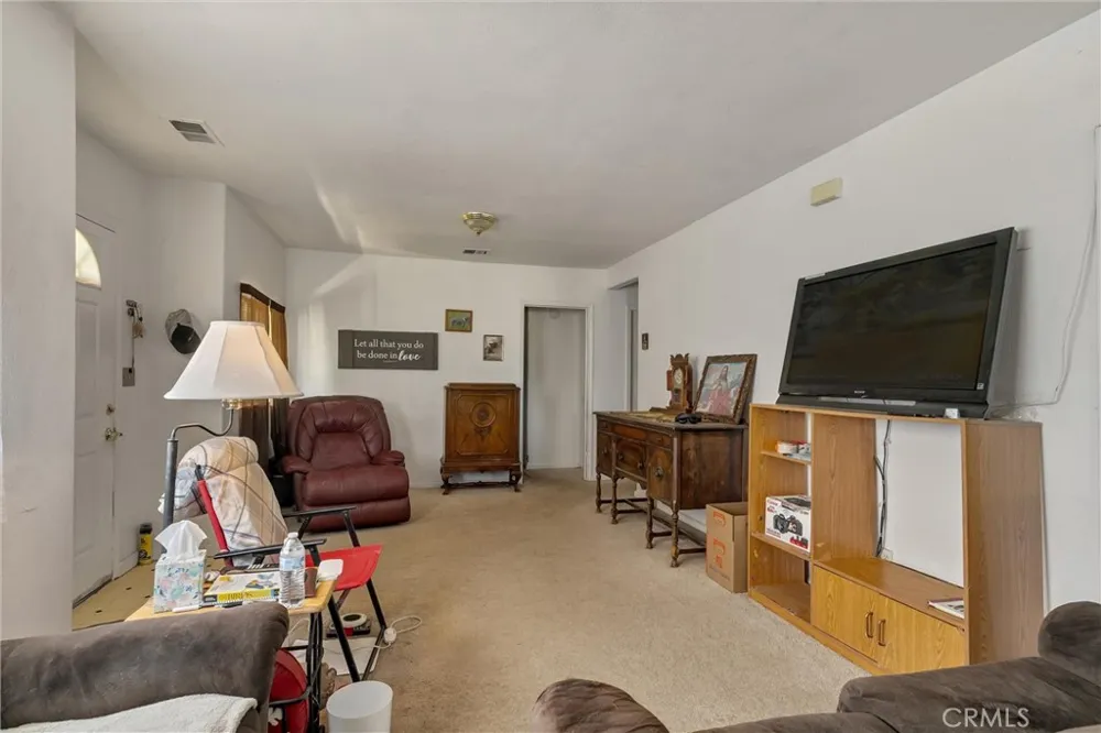 1204 School Street Richvale, CA 95974