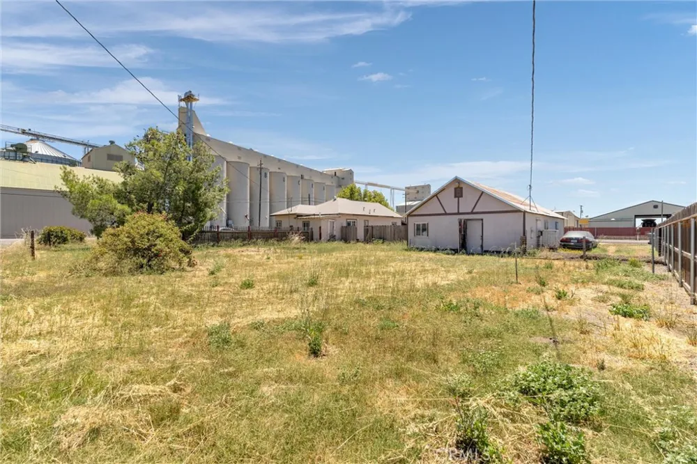 1204 School Street Richvale, CA 95974