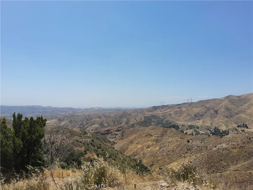 9 Agua Dulce, CA 91351