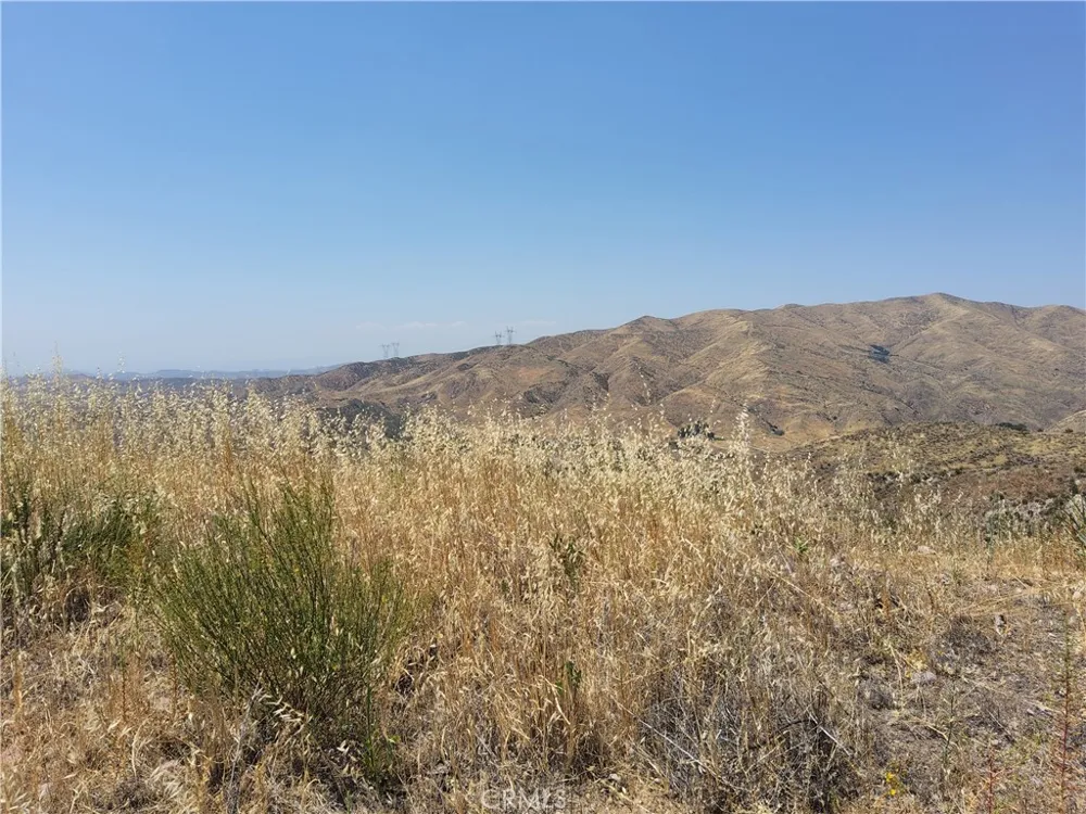 9 Agua Dulce, CA 91351