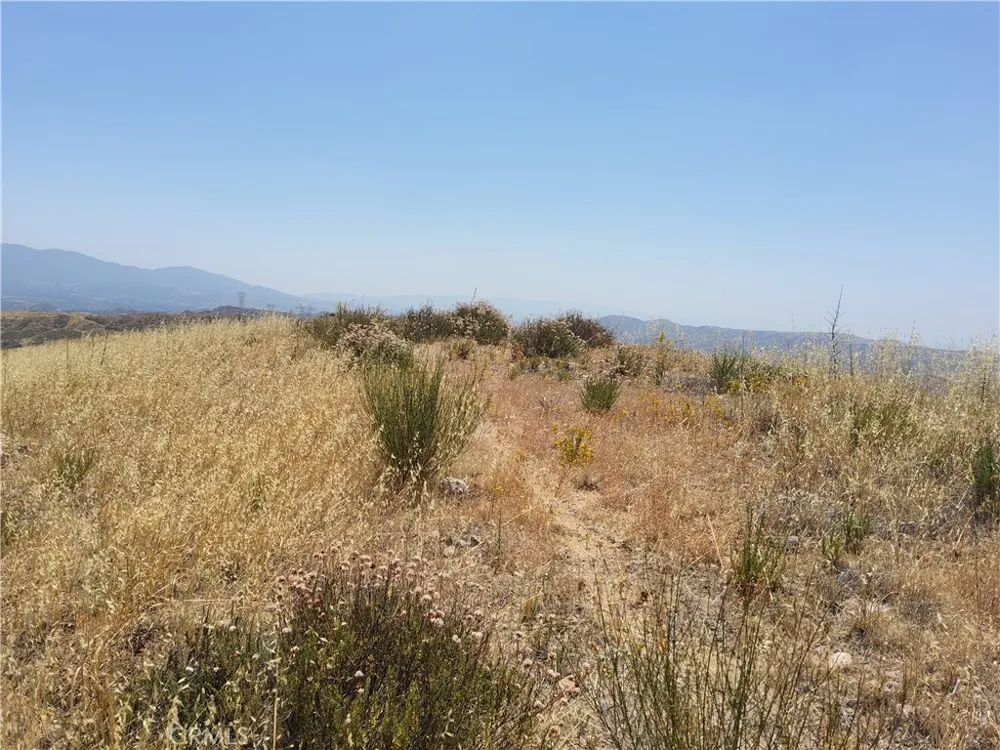 9 Agua Dulce, CA 91351