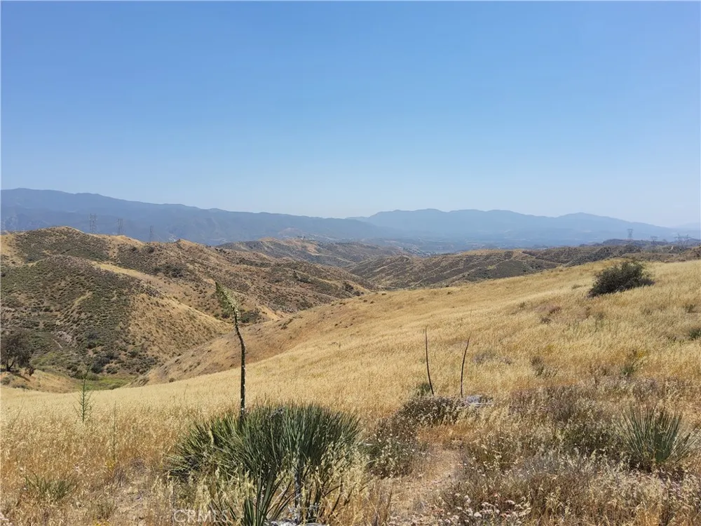 9 Agua Dulce, CA 91351