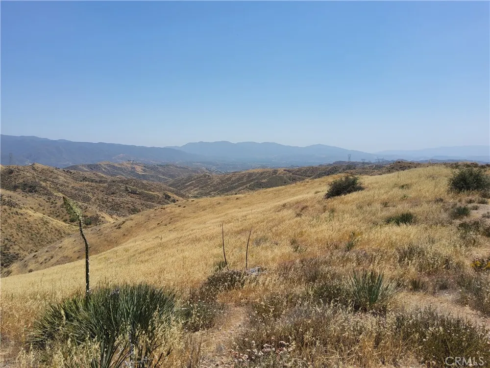 9 Agua Dulce, CA 91351
