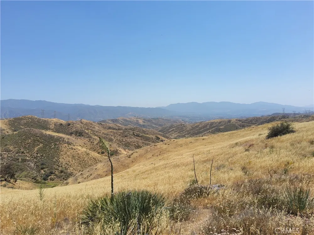 9 Agua Dulce, CA 91351