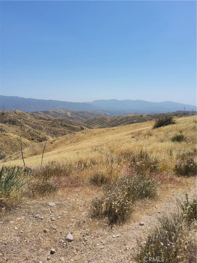 9 Agua Dulce, CA 91351