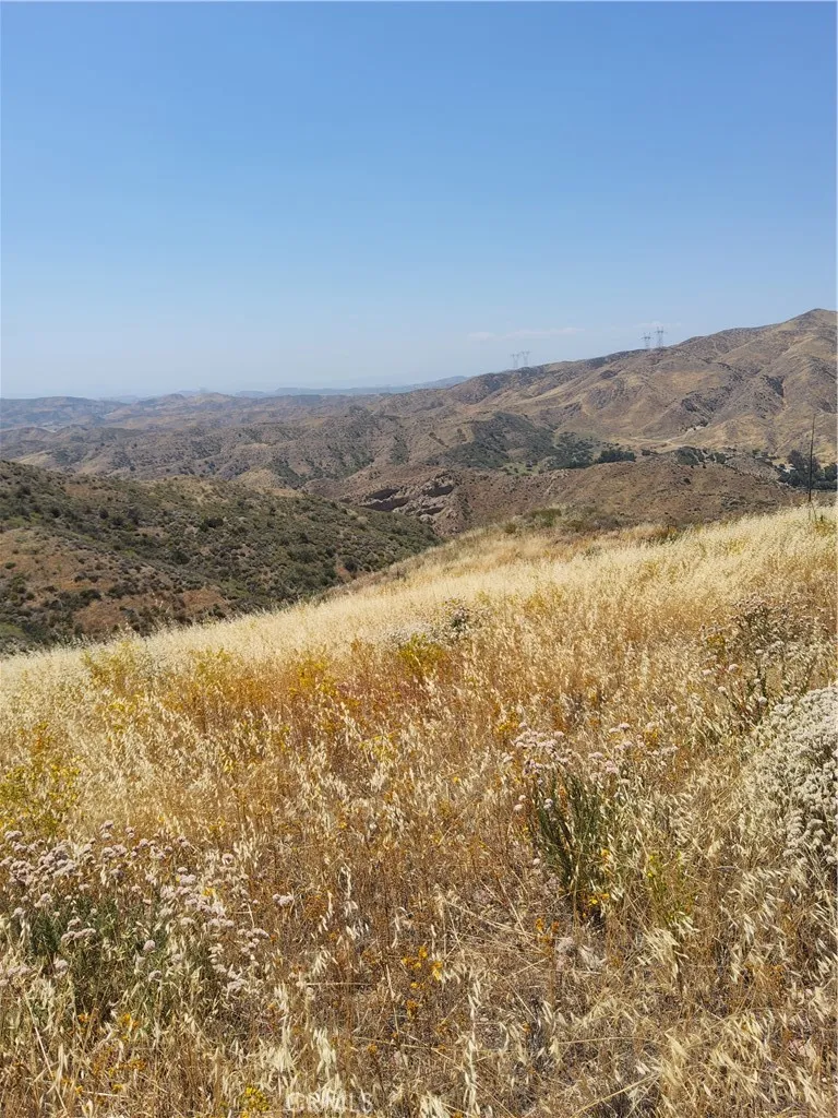 9 Agua Dulce, CA 91351