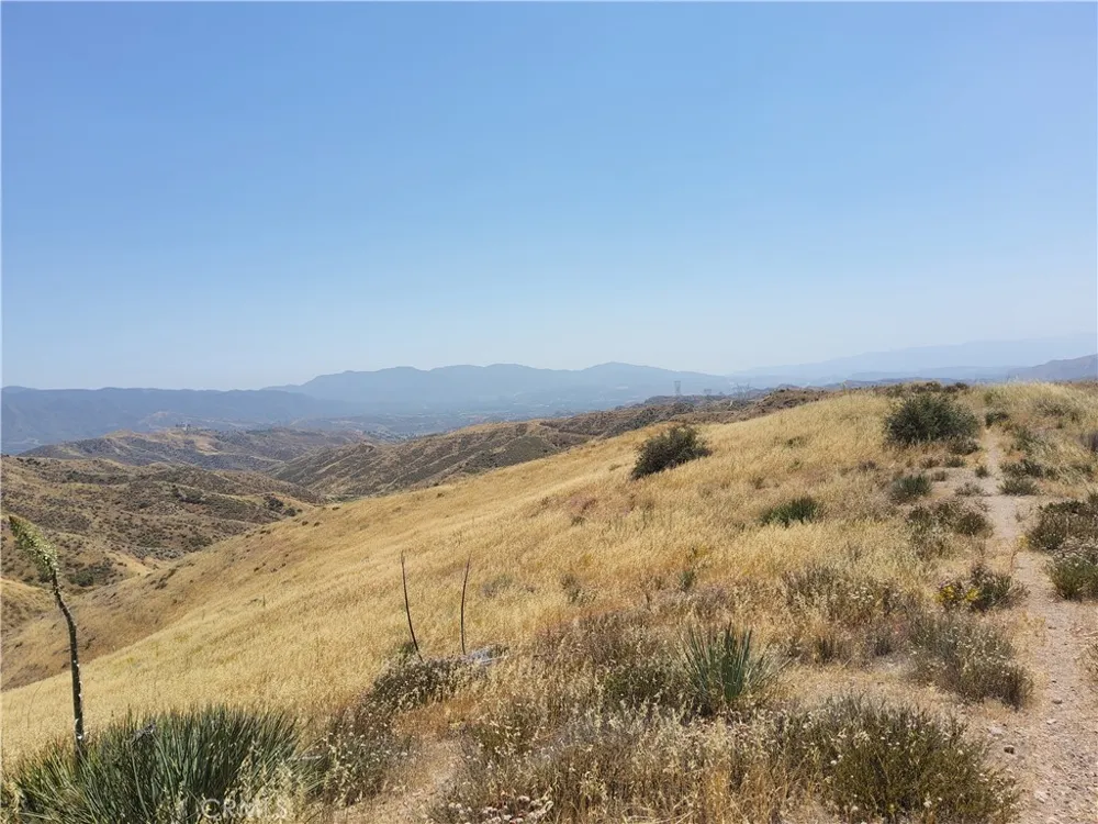 9 Agua Dulce, CA 91351