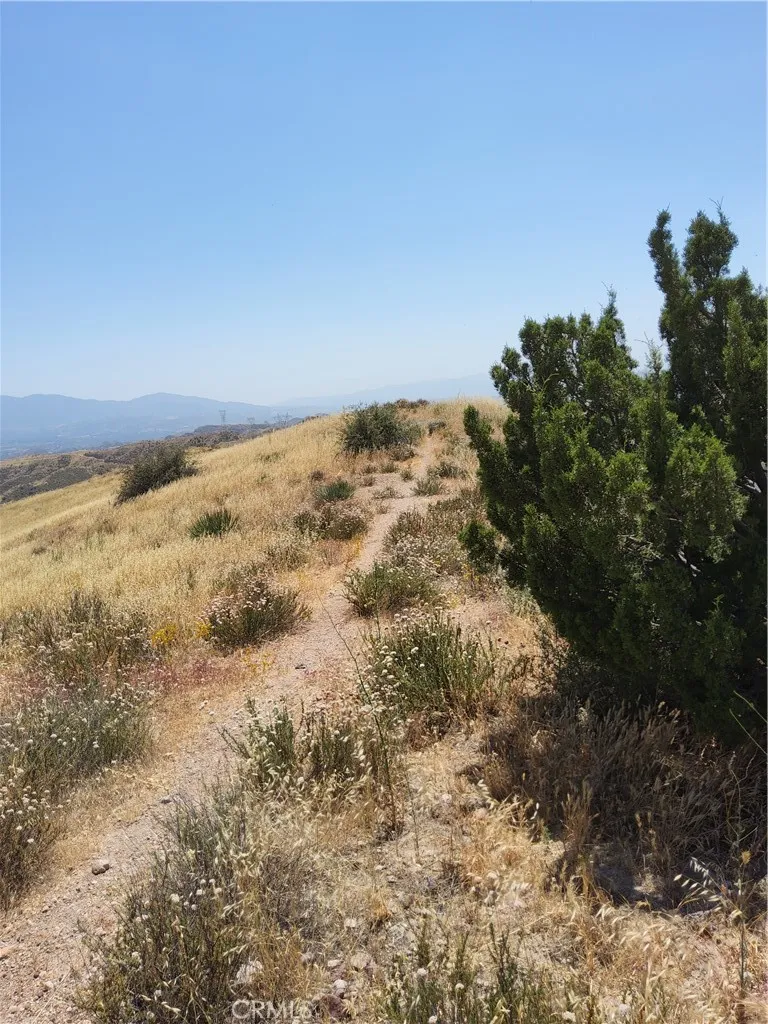 9 Agua Dulce, CA 91351