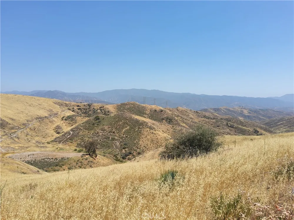9 Agua Dulce, CA 91351