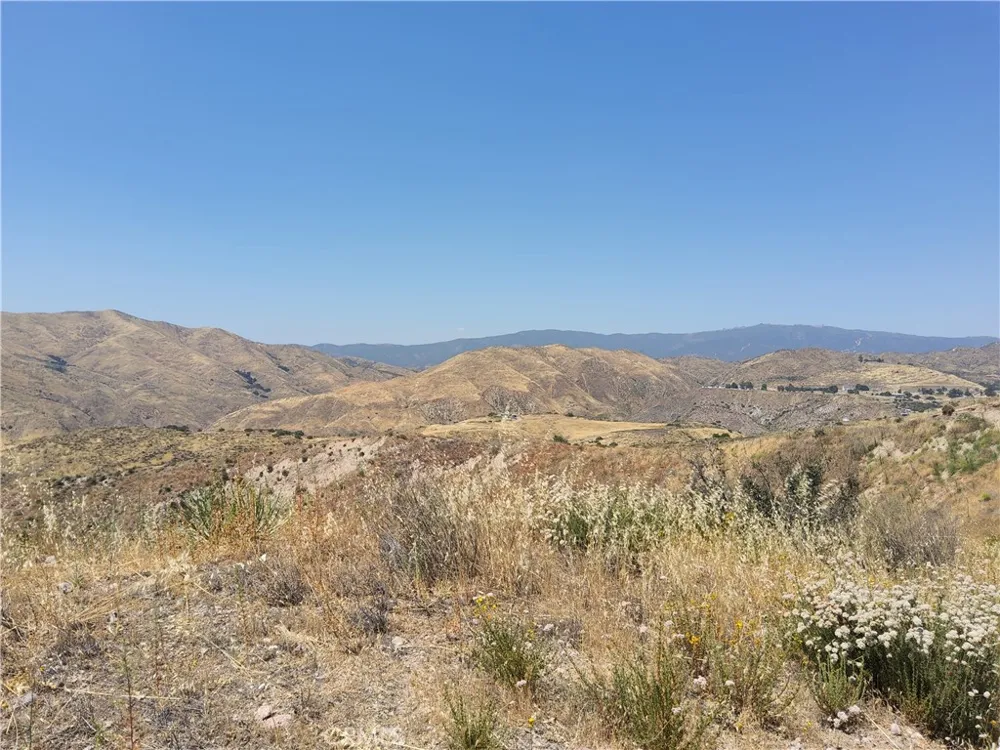 9 Agua Dulce, CA 91351