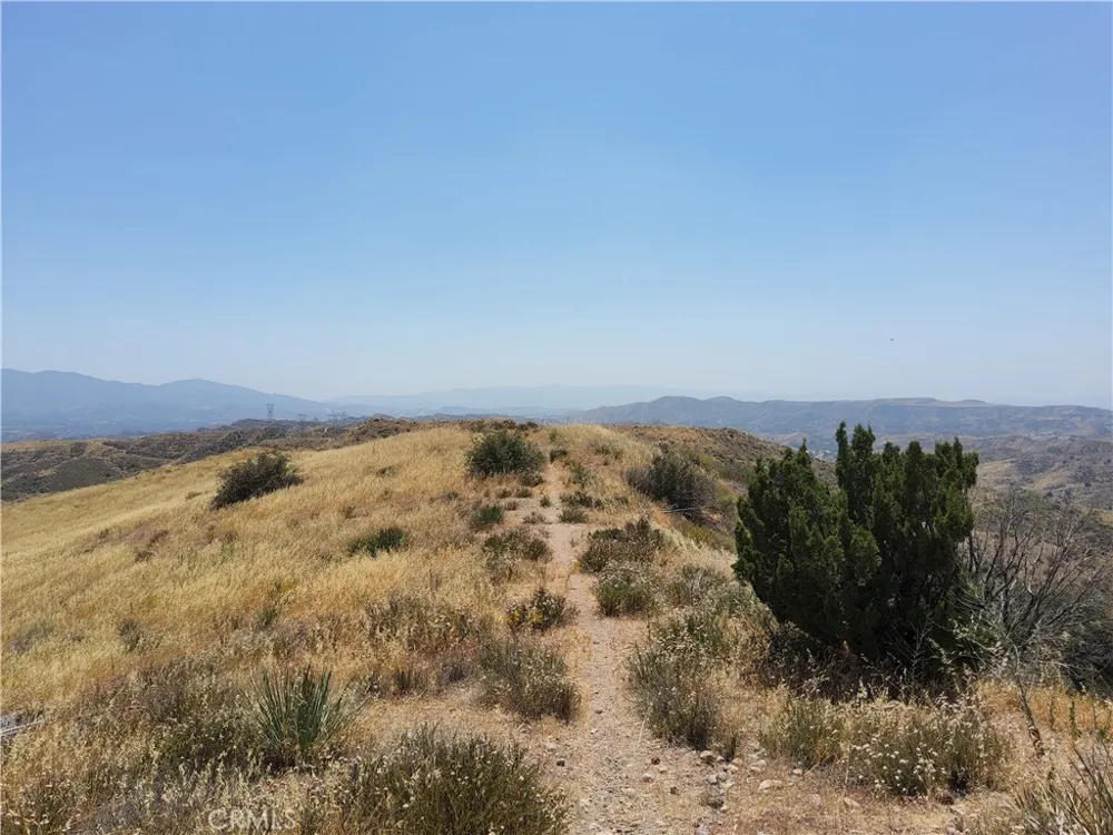 9 Agua Dulce, CA 91351