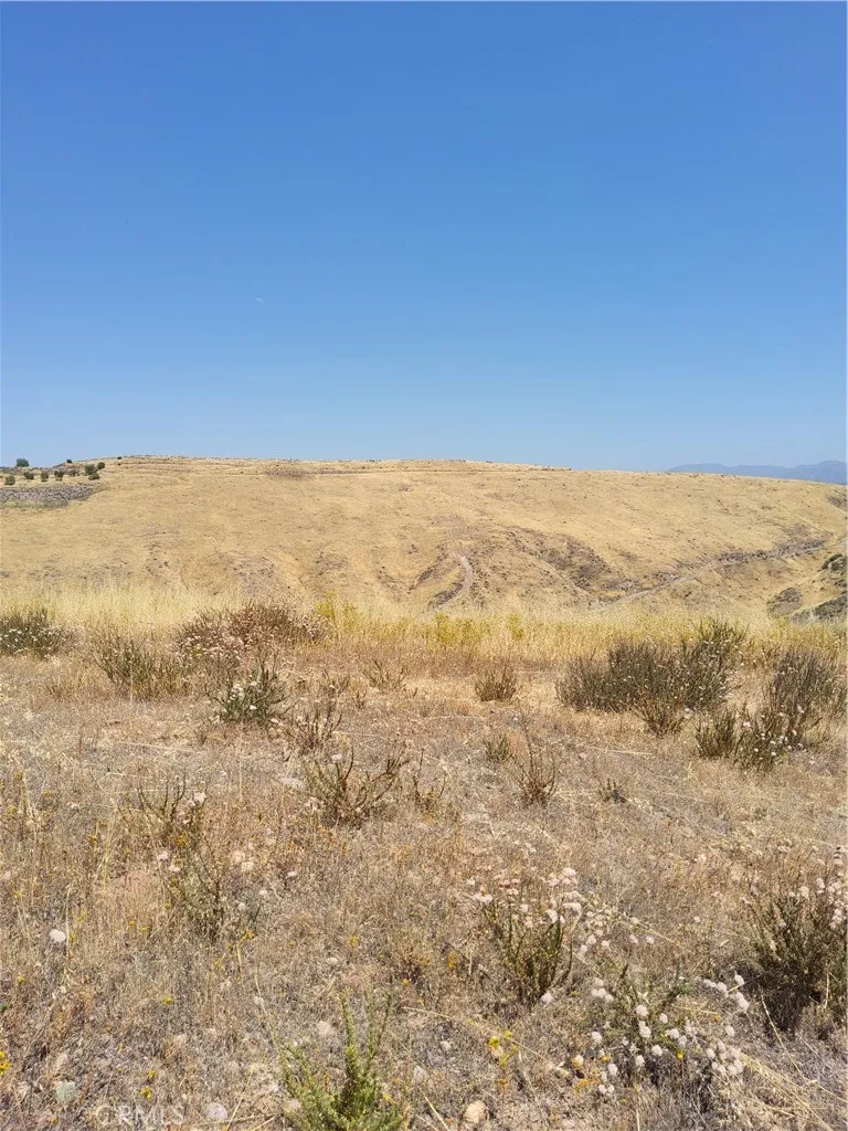 9 Agua Dulce, CA 91351
