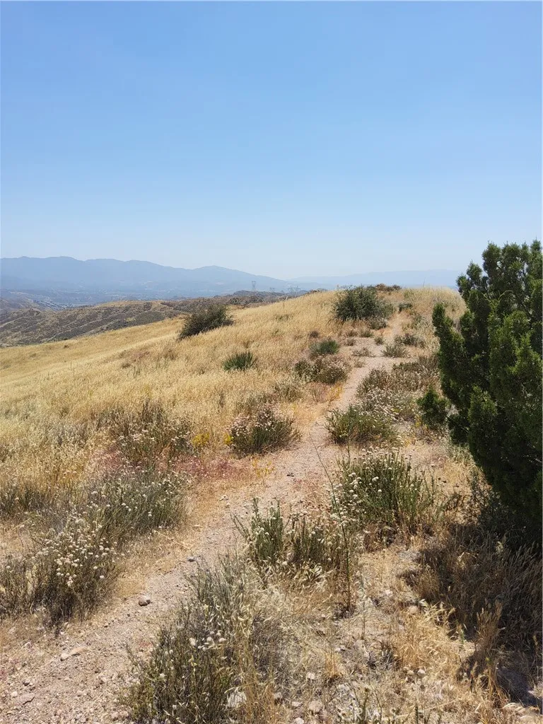 9 Agua Dulce, CA 91351