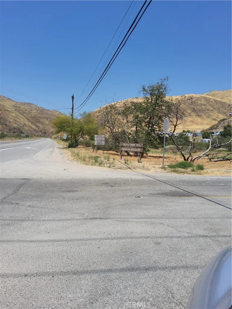 9 Agua Dulce, CA 91351