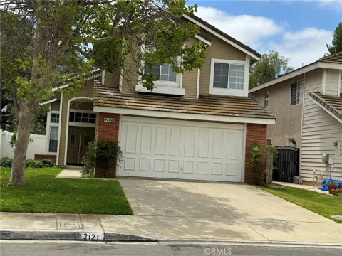 2121 Sun Ridge