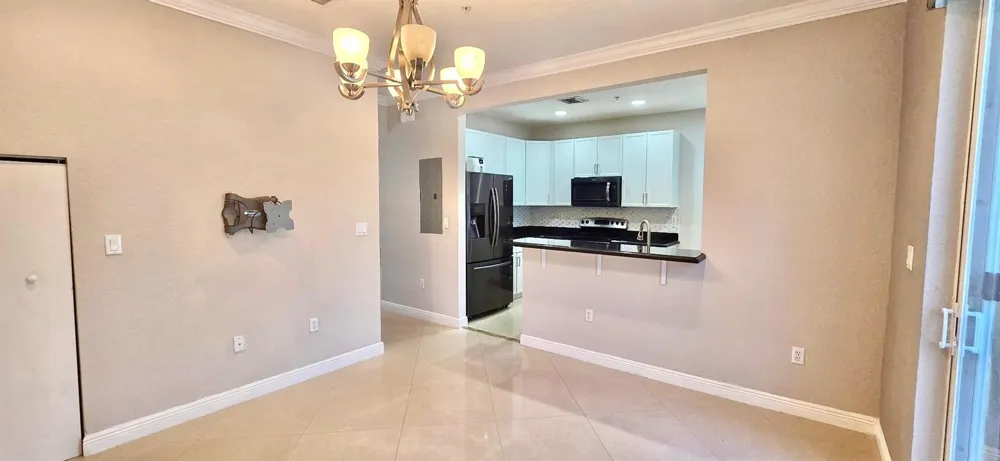 2851 W Prospect Road #1102 Tamarac, FL 33309