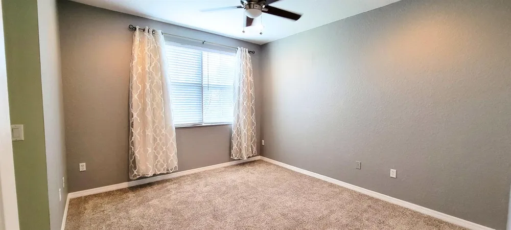 2851 W Prospect Road #1102 Tamarac, FL 33309