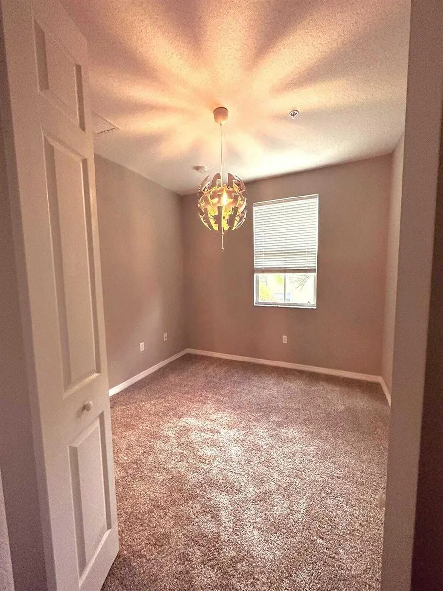 2851 W Prospect Road #1102 Tamarac, FL 33309